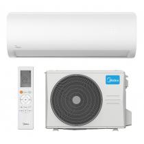 Инверторный кондиционер Midea Paramount MSAG1-12N8C2-I / MSAG1-12N8C2-O