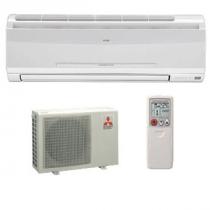 Настенная сплит-система Mitsubishi Electric MS-GE50VB-E1 / MU-GE50VB-E1