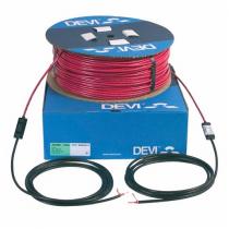 Нагревательный кабель Deviflex DSIG-20, 32м
