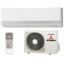 Настенная сплит-система Mitsubishi Heavy Industries SRK60ZJX-S / SRC60ZJX-S
