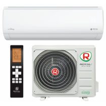 Кондиционер Royal Clima RCI-TWC55HN серия TRIUMPH Inverter