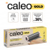 Изображение №1 - Теплый пол пленочный CALEO GOLD 230Вт/м2 5,0 м2